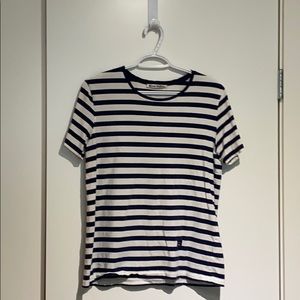 Acne Studios Tee, women size S